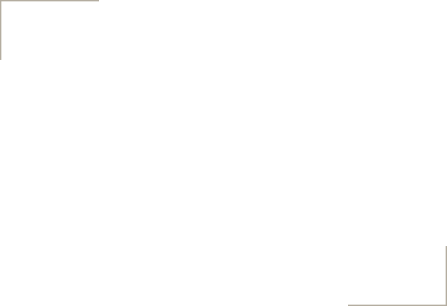 食品メーカーにとって品質保証は当たり前のこと。そして一番大切なこと。