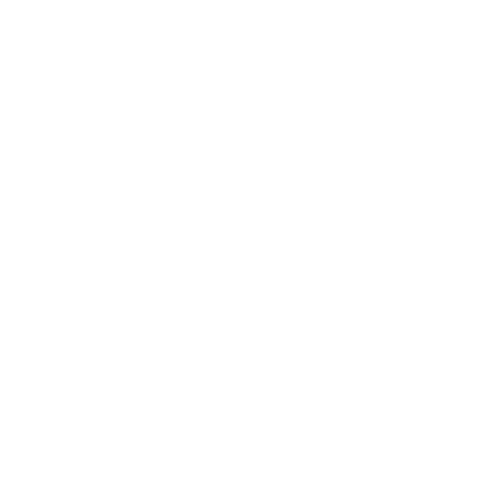 小袋一つに、安全・品質・そして想いをしっかり詰めて届けます。