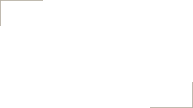 新たな「味」を追求し、未来の笑顔に貢献したい。