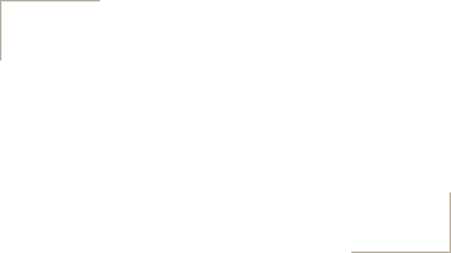 お客様の笑顔を目指して、毎日が勉強です。