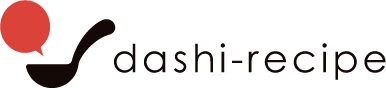 dashi-recipe